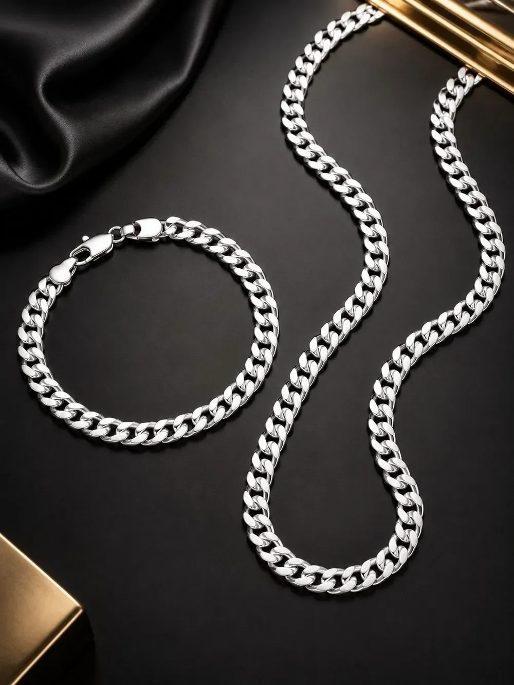 primobling classic black